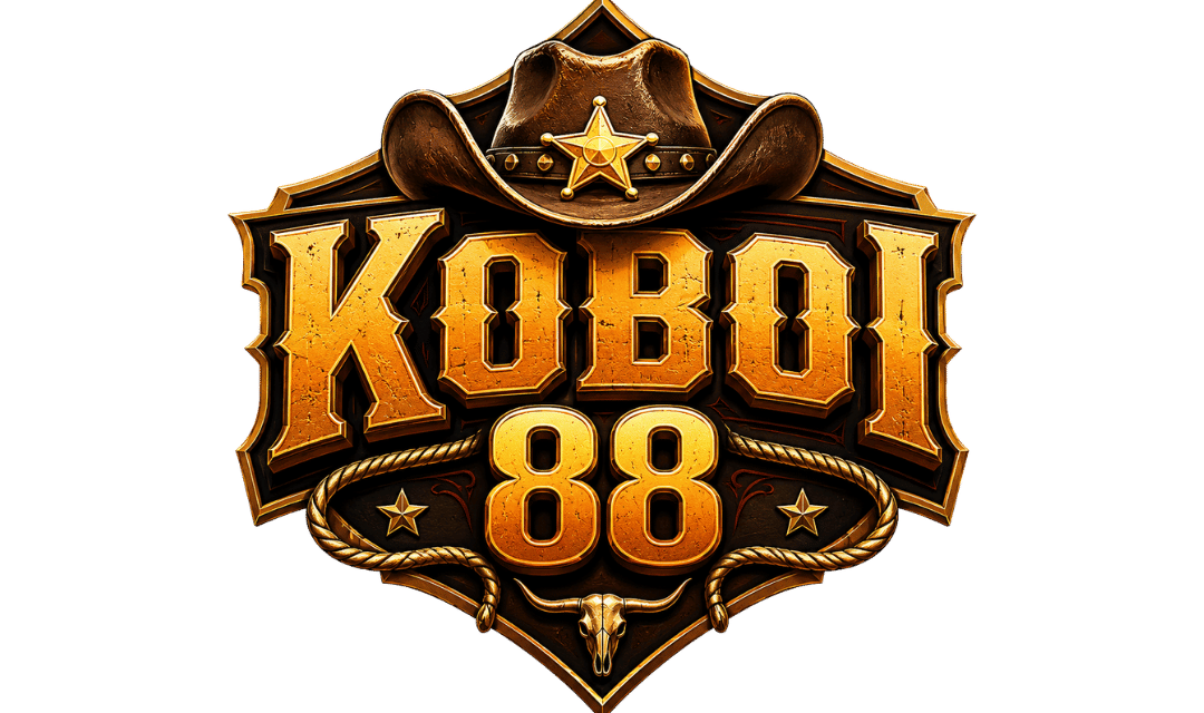 Koboi88